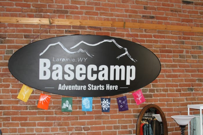 Basecamp_IMG_9117_credit Belgarde Photography